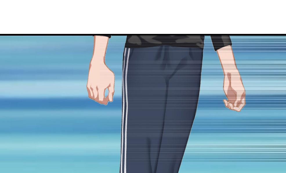 第7话 关进佛堂(1/2)-第7话