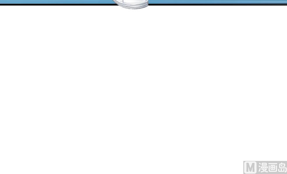 第7话 关进佛堂(1/2)-第7话