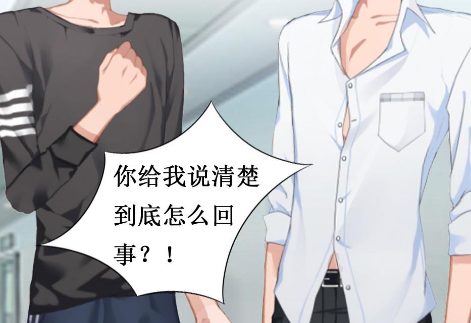 第7话 关进佛堂(1/2)-第7话