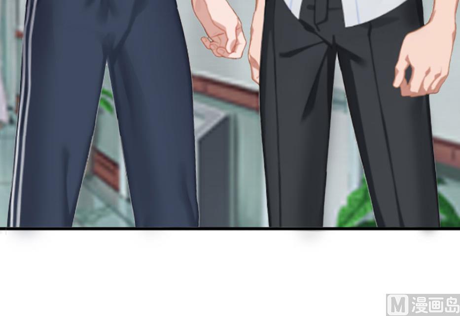 第7话 关进佛堂(1/2)-第7话