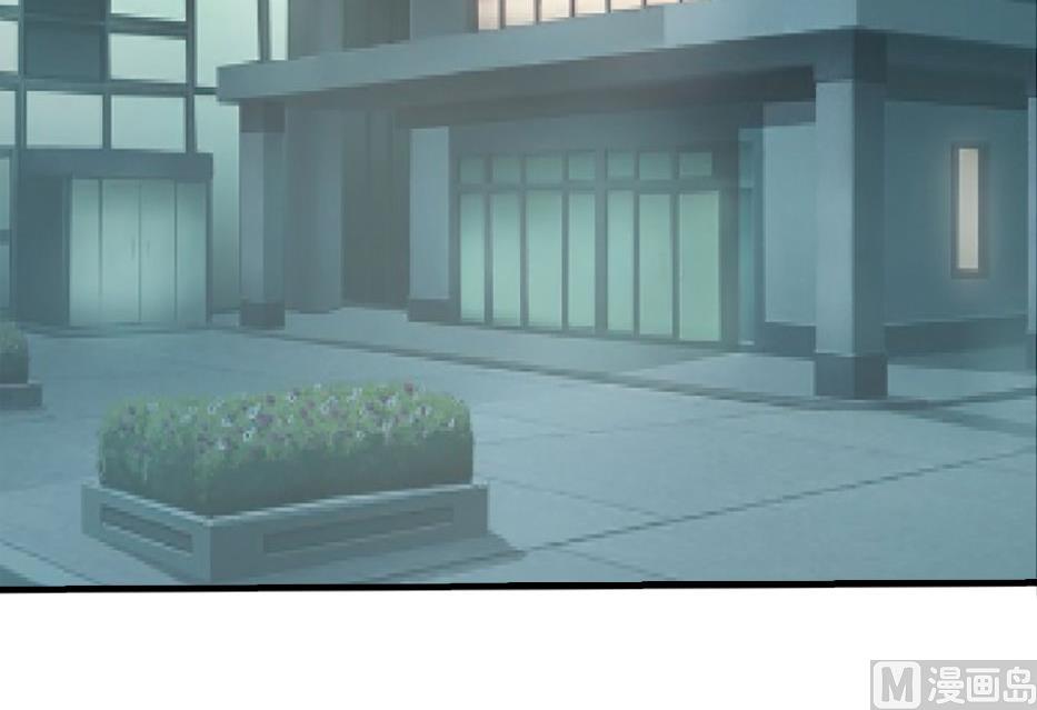 第7话 关进佛堂(1/2)-第7话