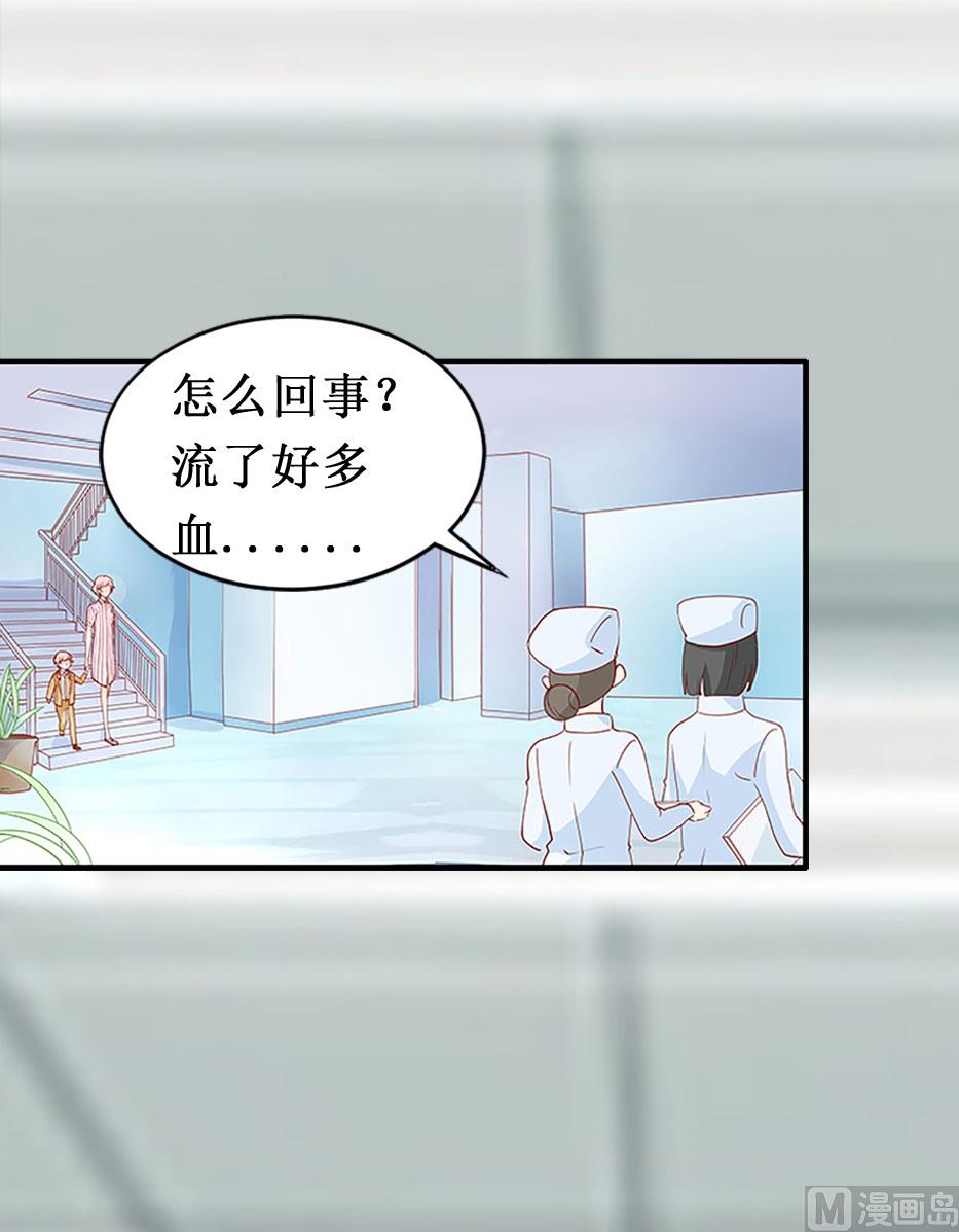 第7话 关进佛堂(1/2)-第7话