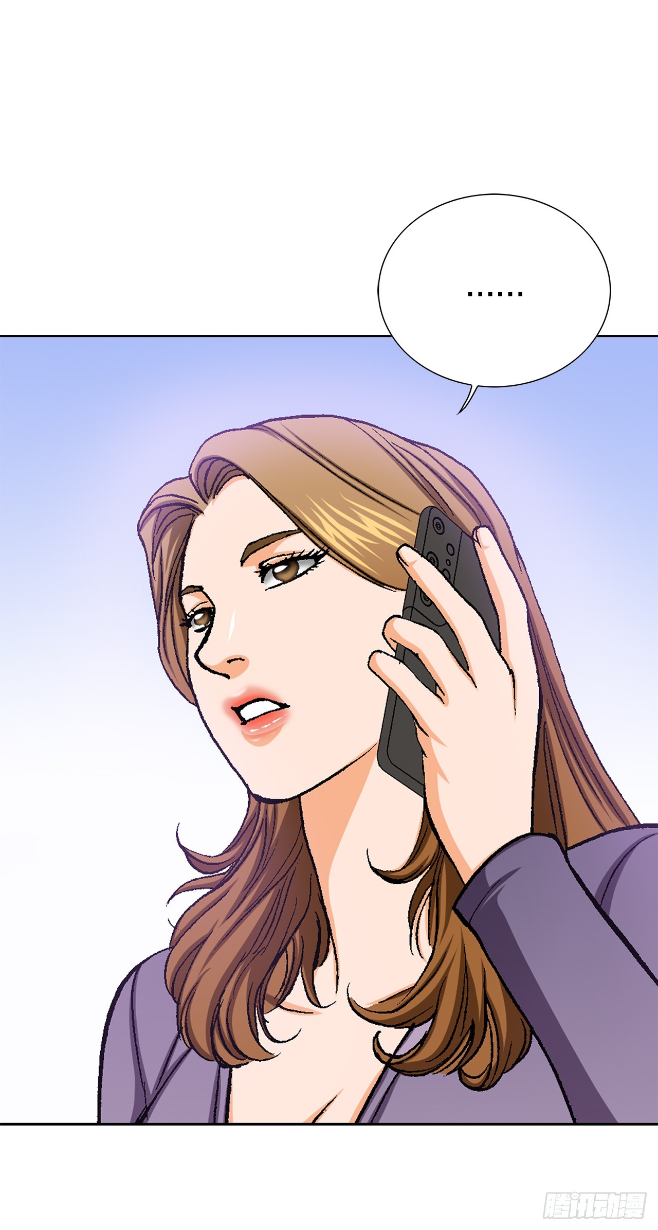 24.22年前(1/2)-第25话