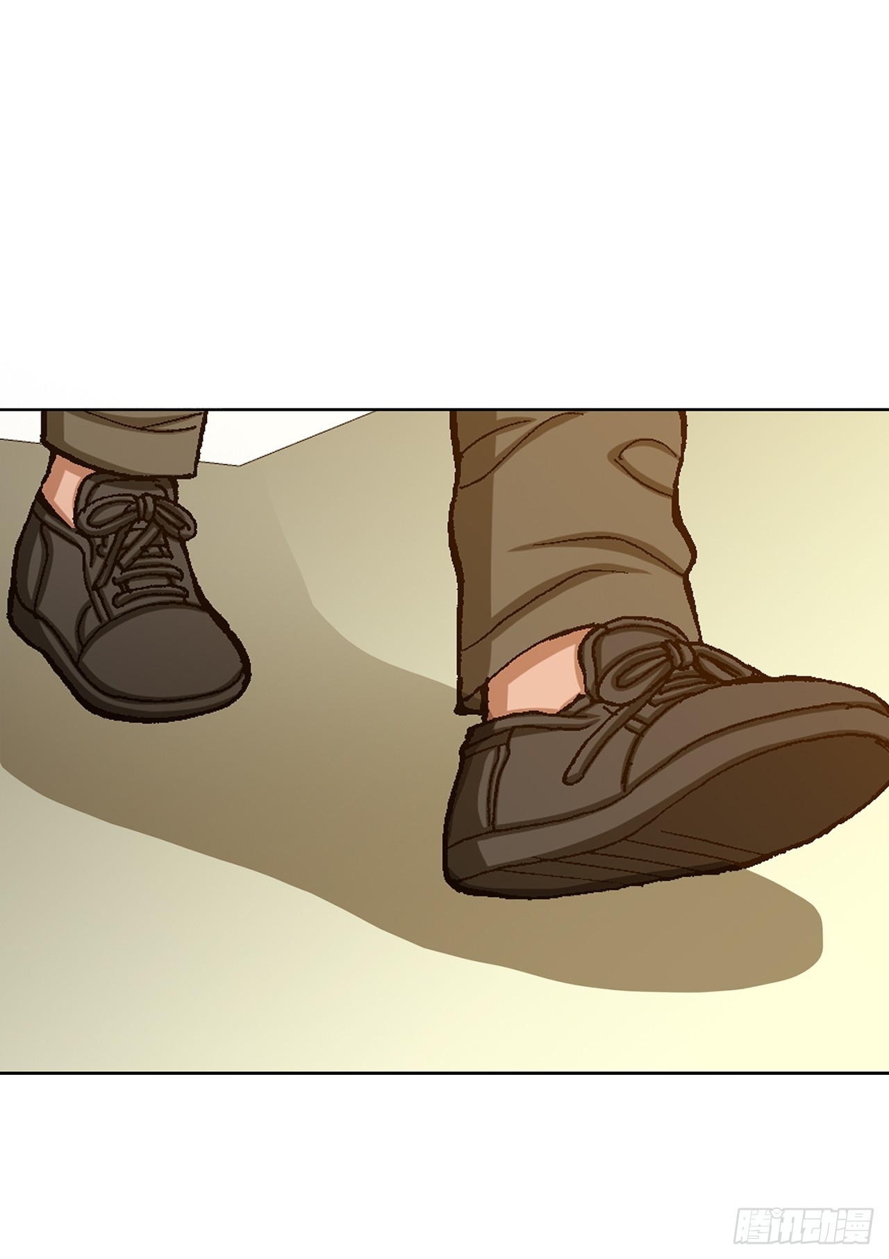 24.22年前(1/2)-第25话