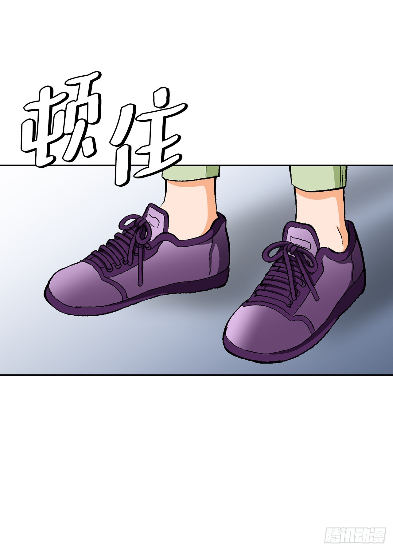 24.22年前(1/2)-第25话