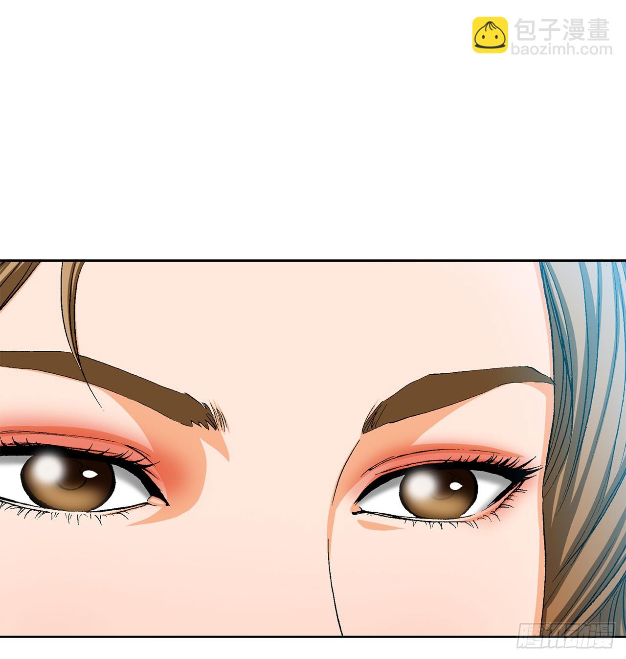 26.逆袭(1/2)-第27话