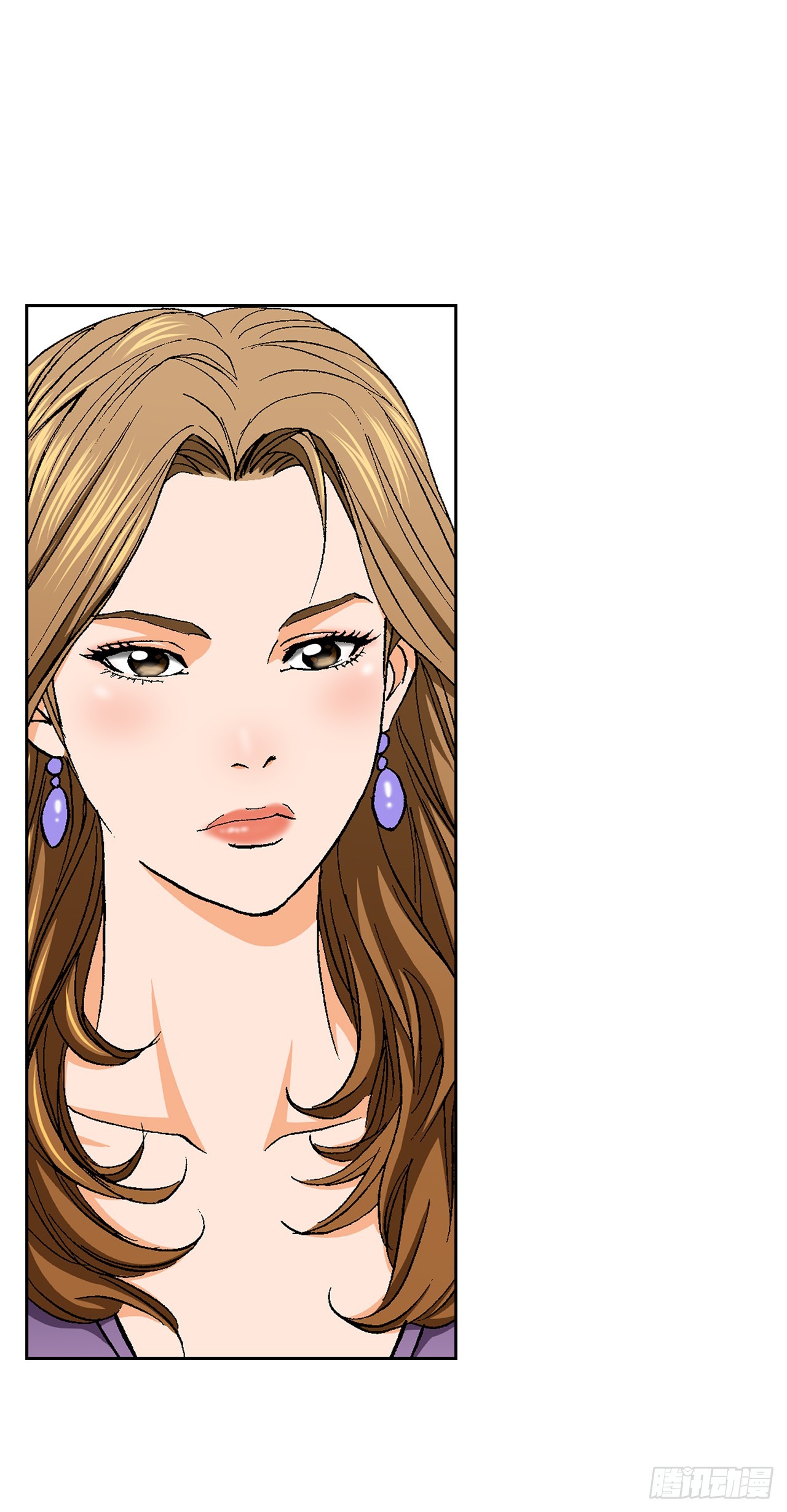 26.逆袭(1/2)-第27话