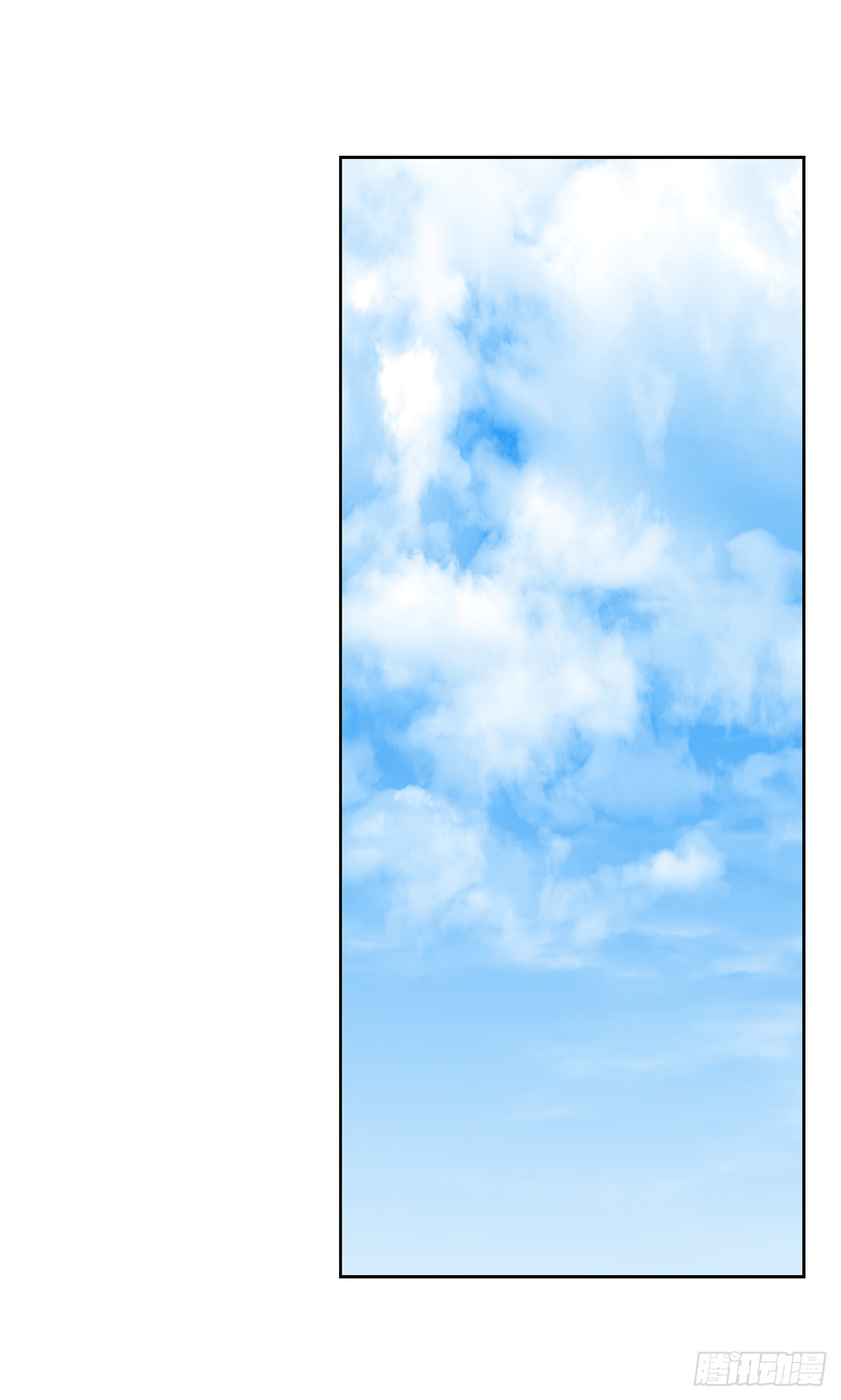 26.逆袭(1/2)-第27话