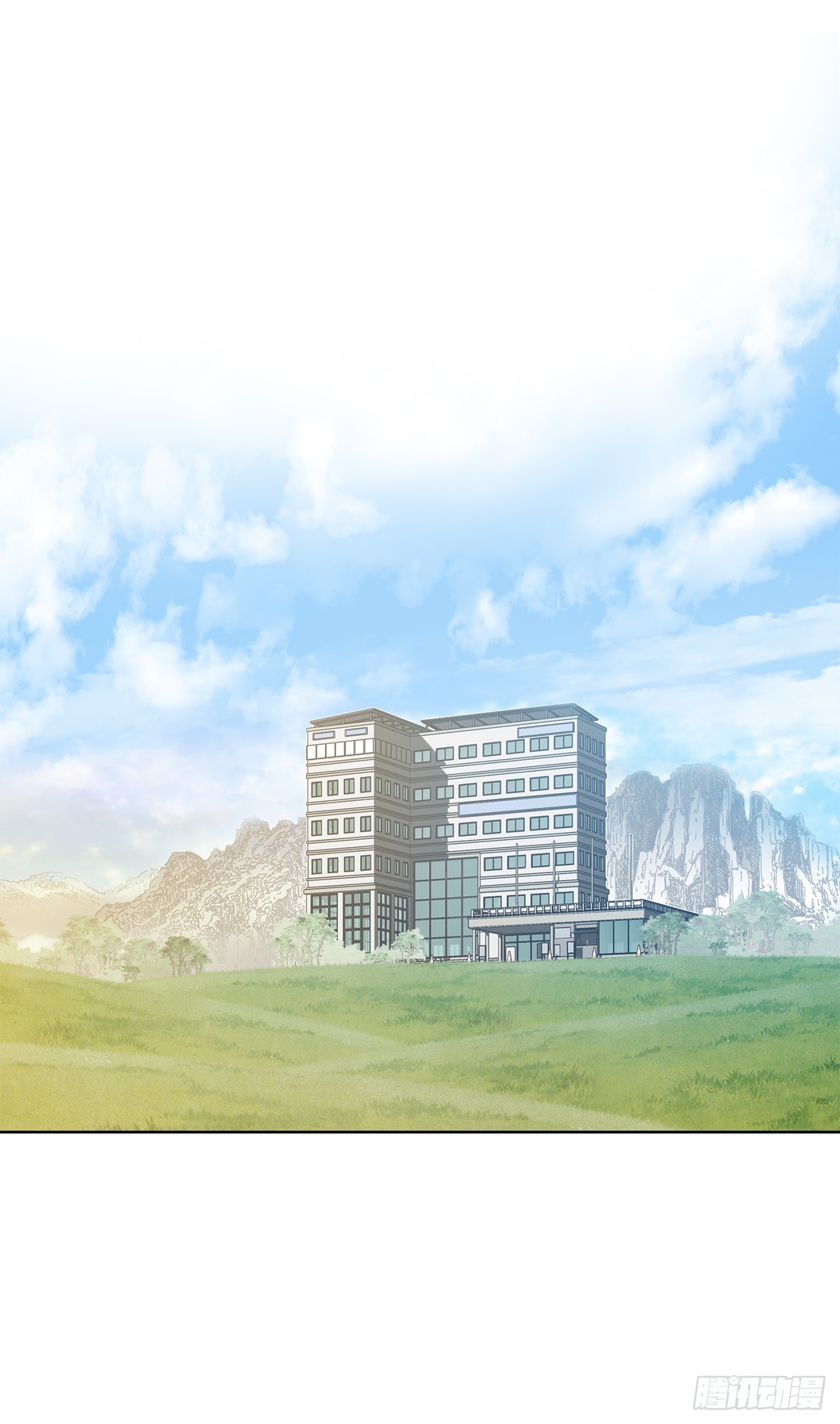 26.逆袭(1/2)-第27话