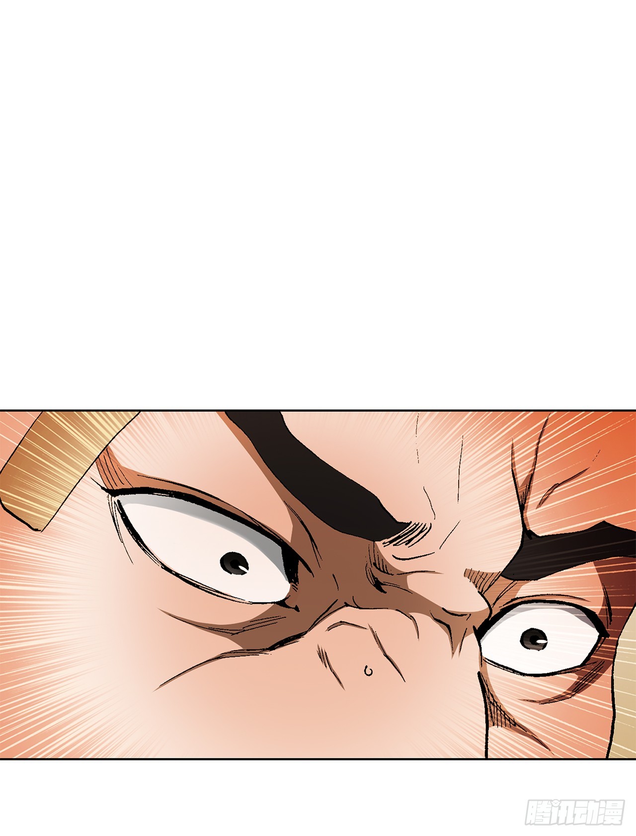 32.猎犬们(1/2)-第33话