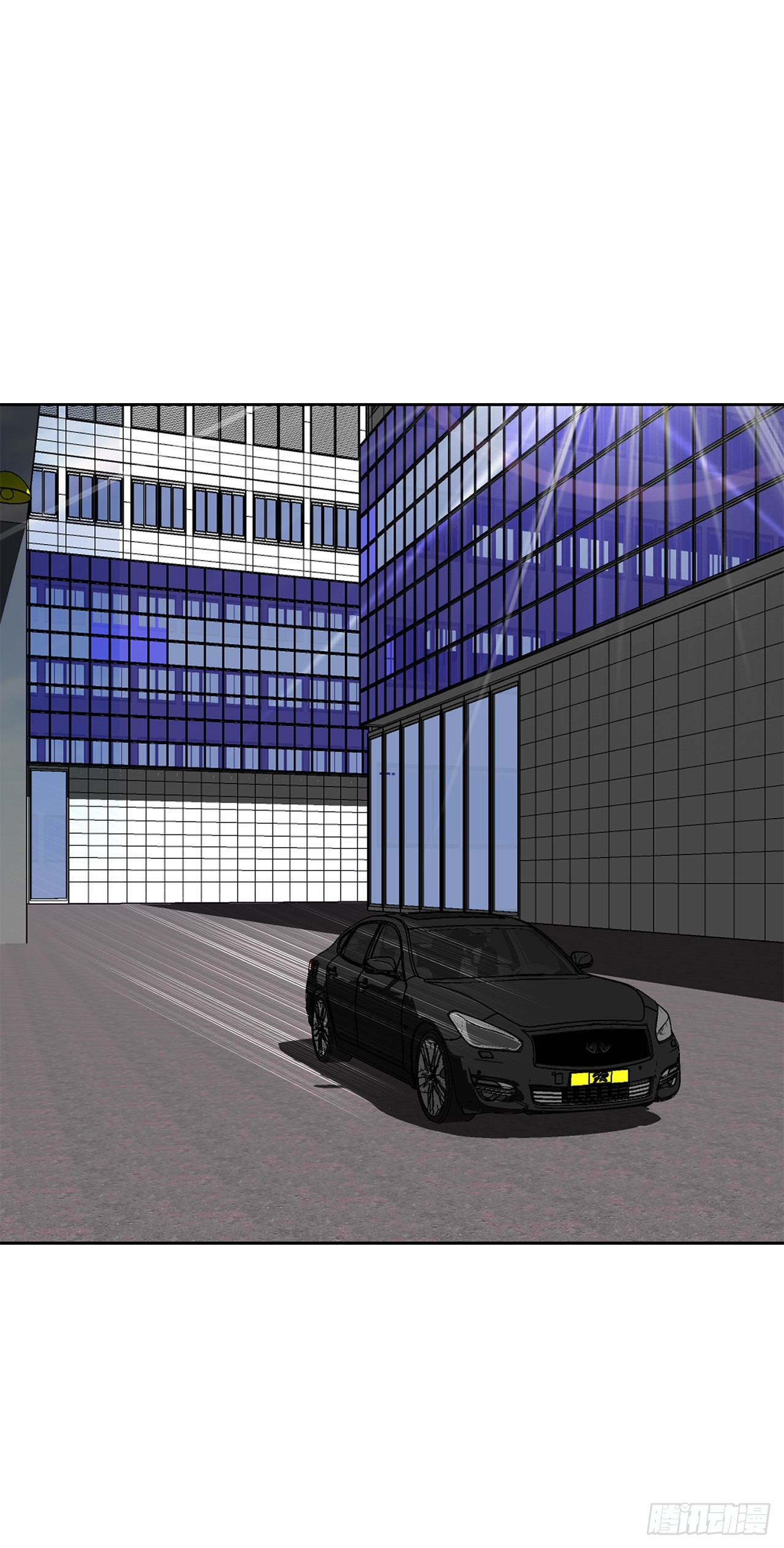 32.猎犬们(1/2)-第33话