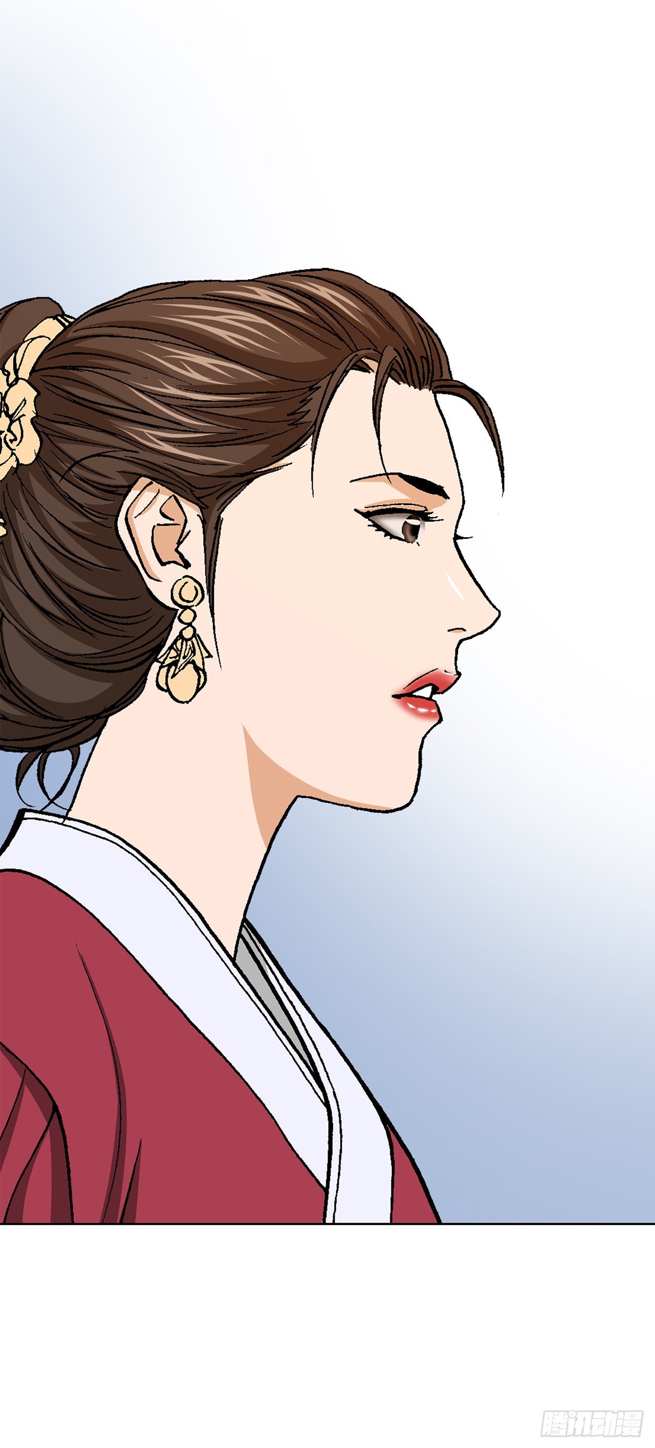 38.VIP(1/2)-第39话