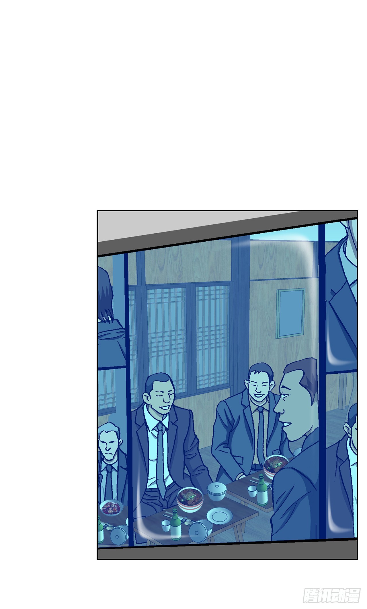 38.VIP(1/2)-第39话