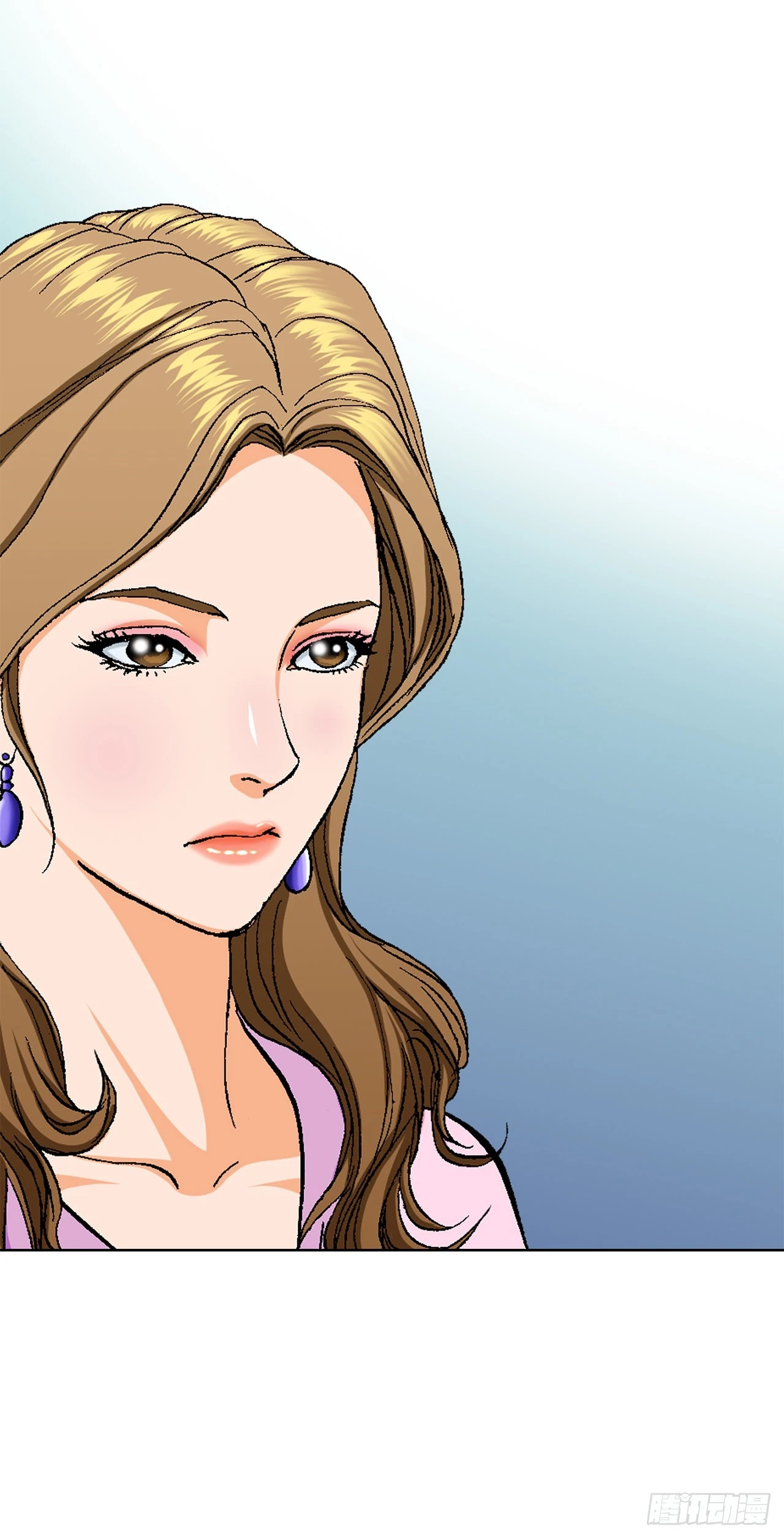 4.坠楼者(1/3)-第5话