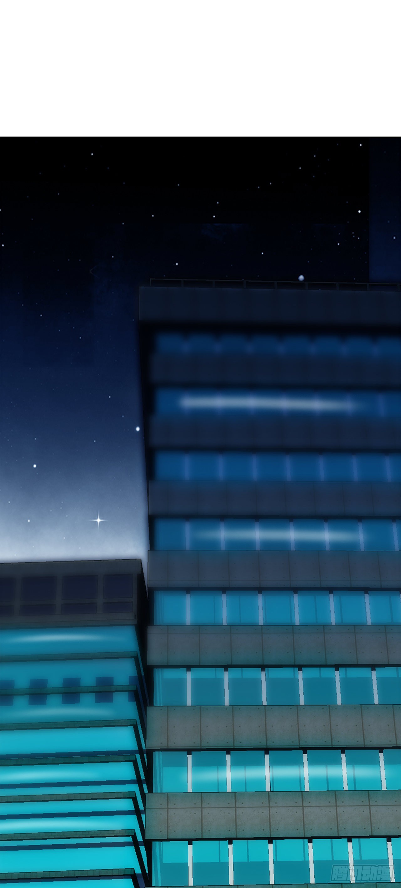 4.坠楼者(1/3)-第5话