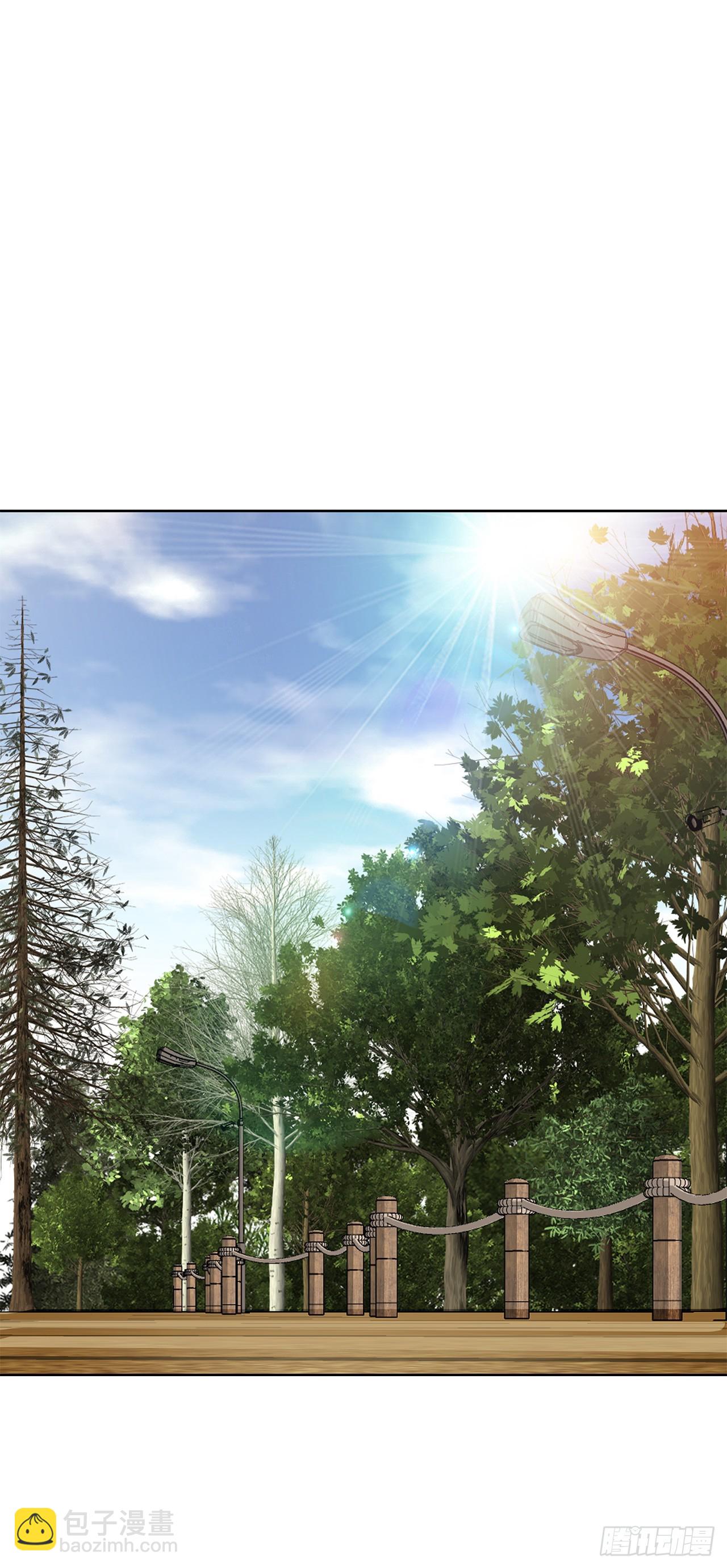 48.人质(1/2)-第49话