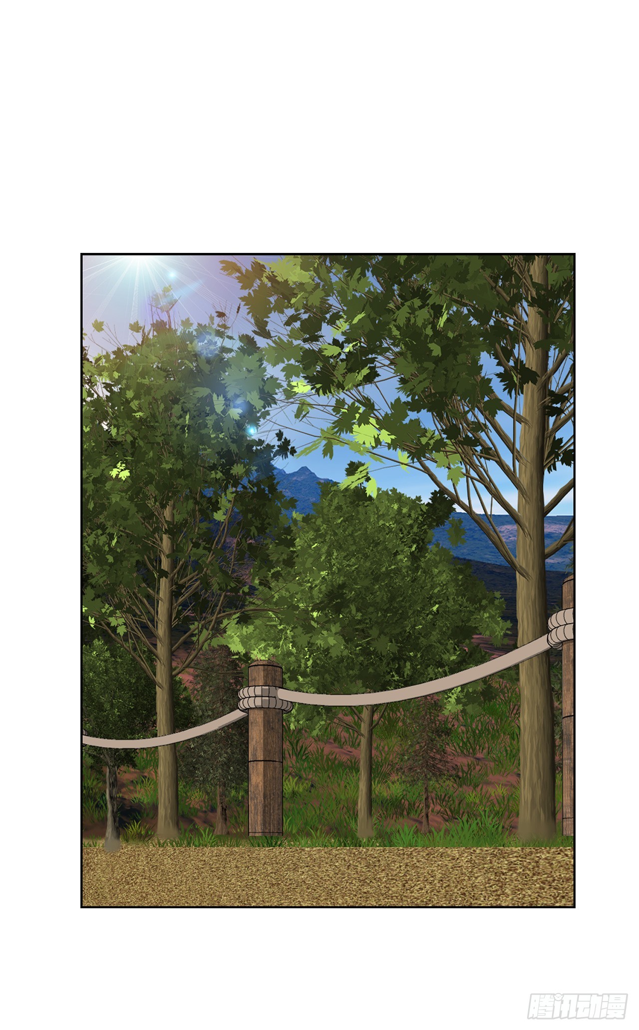 48.人质(1/2)-第49话