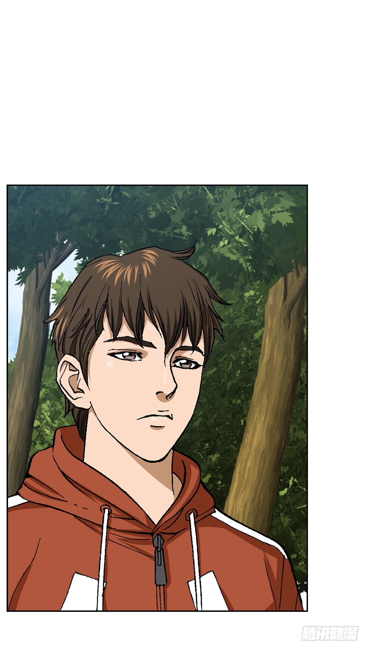 48.人质(1/2)-第49话