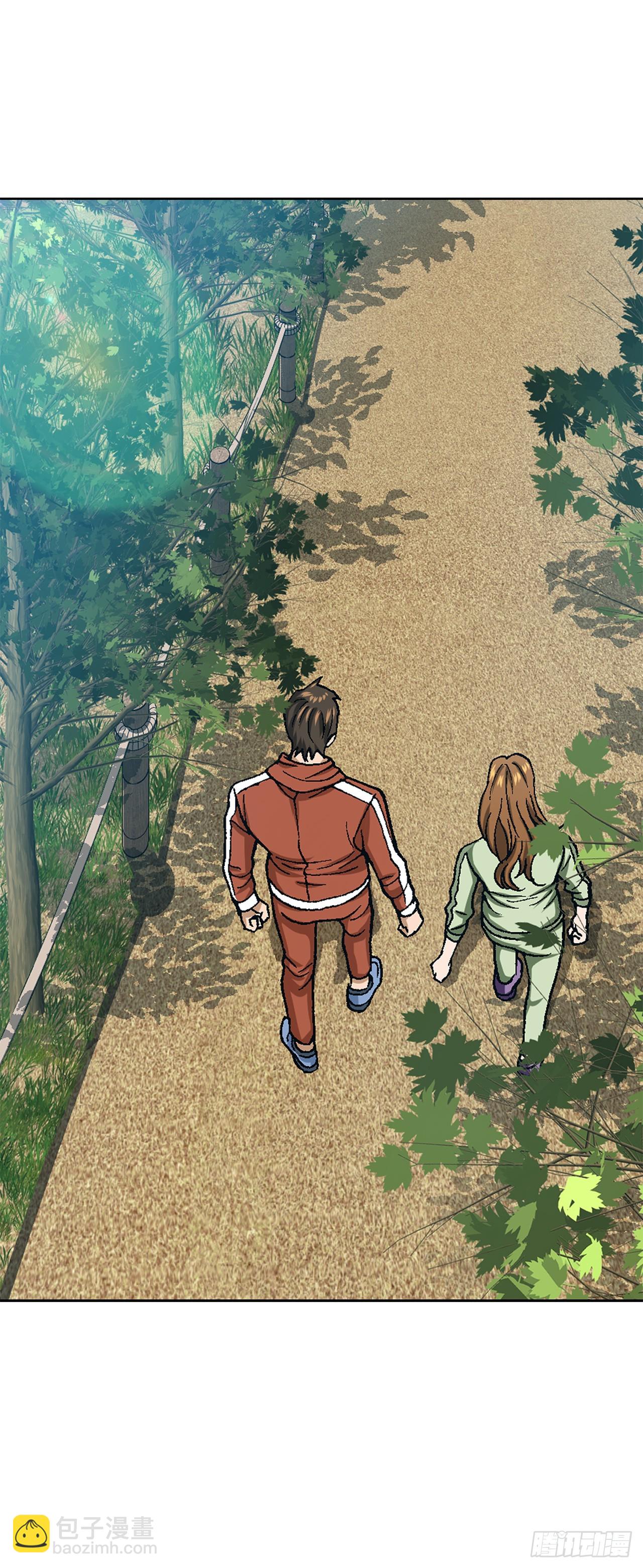 48.人质(1/2)-第49话