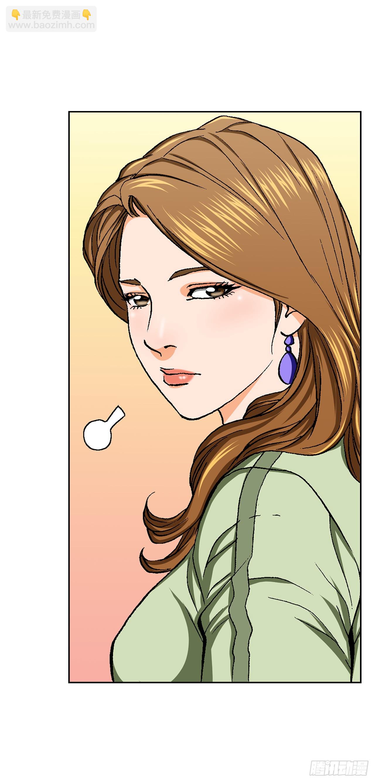 48.人质(1/2)-第49话