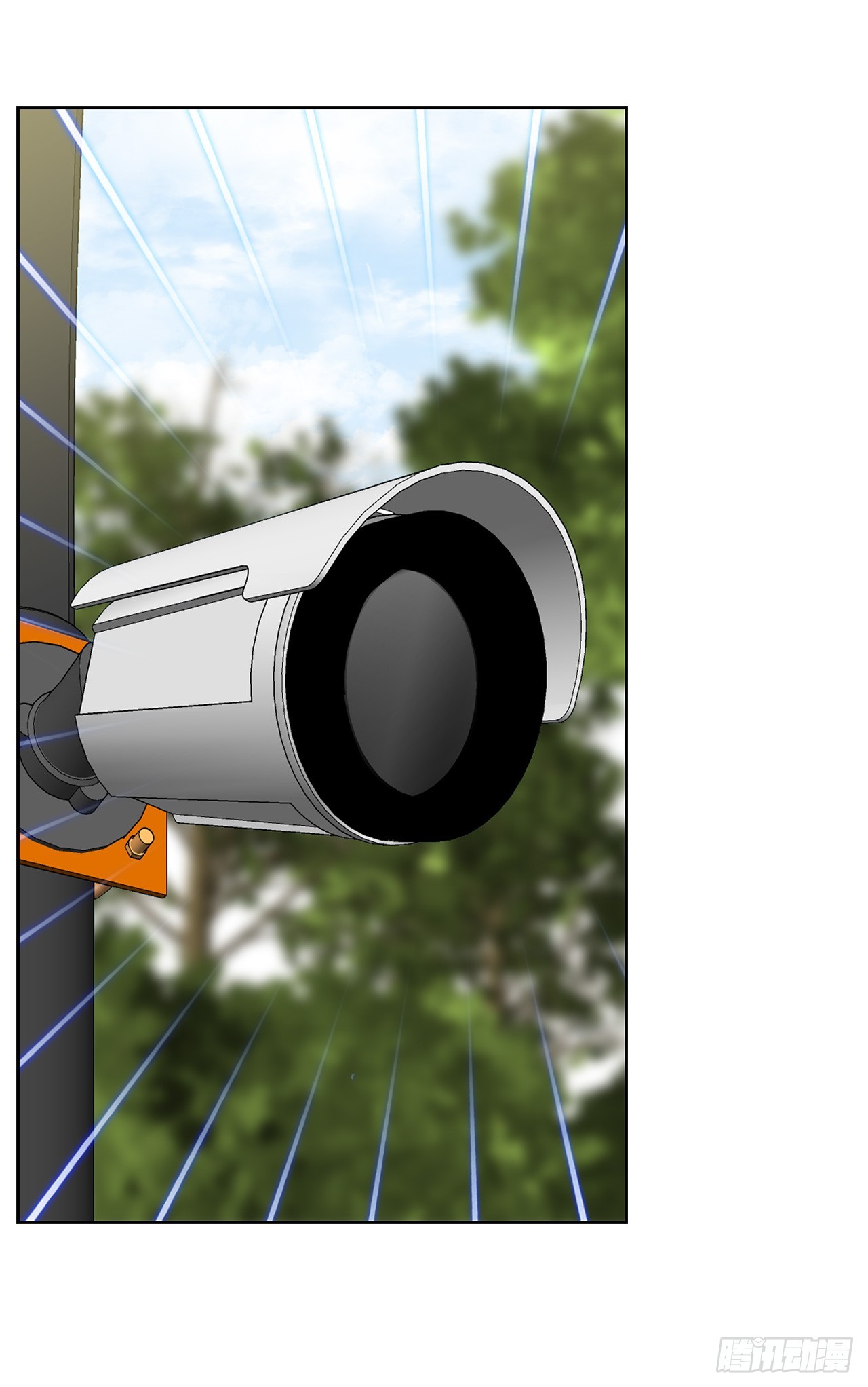 48.人质(1/2)-第49话