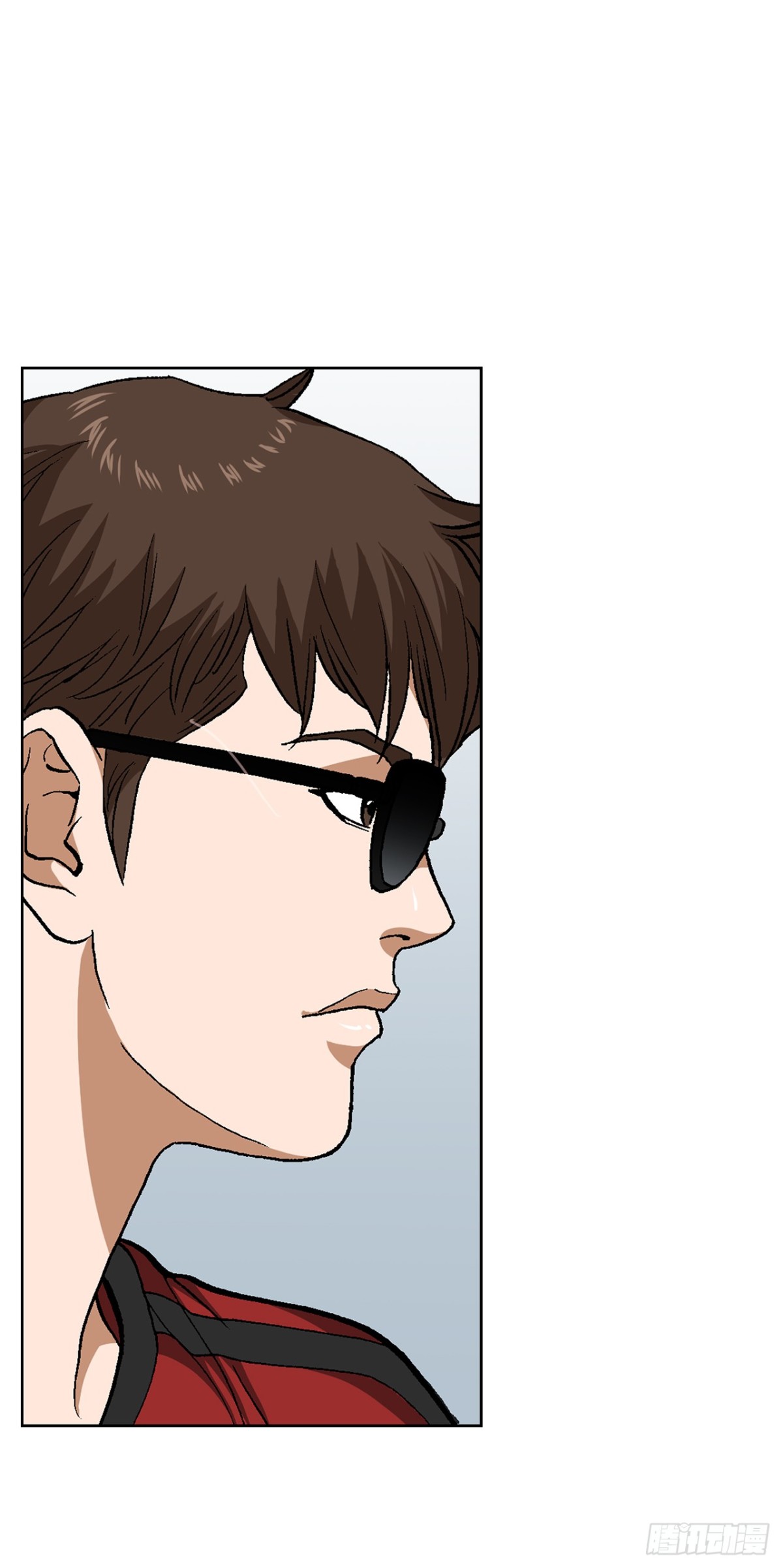 70.炸弹(1/2)-第71话