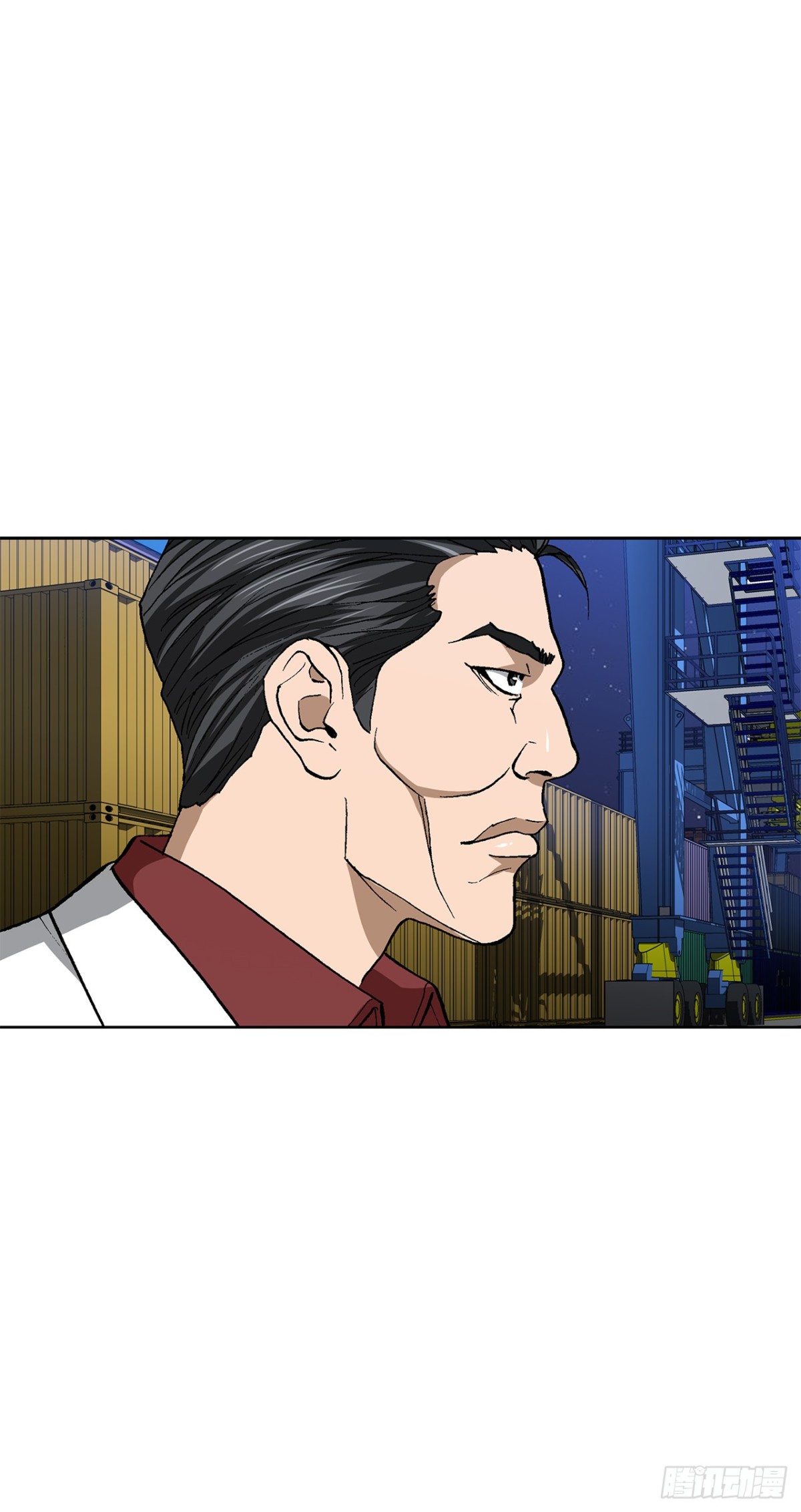 76.生存方式(1/2)-第77话