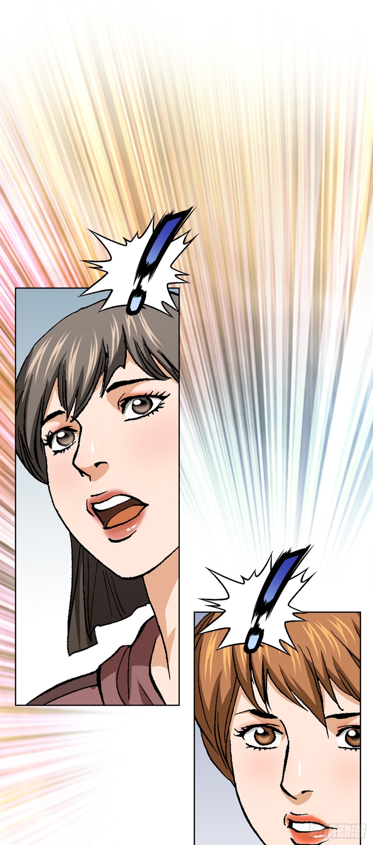 82.小焕醒来(1/2)-第83话