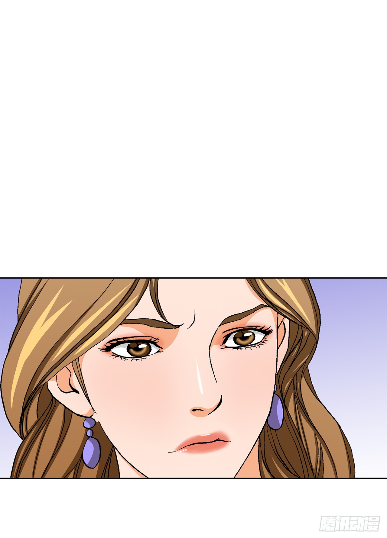 86.大人和小孩子(1/2)-第87话