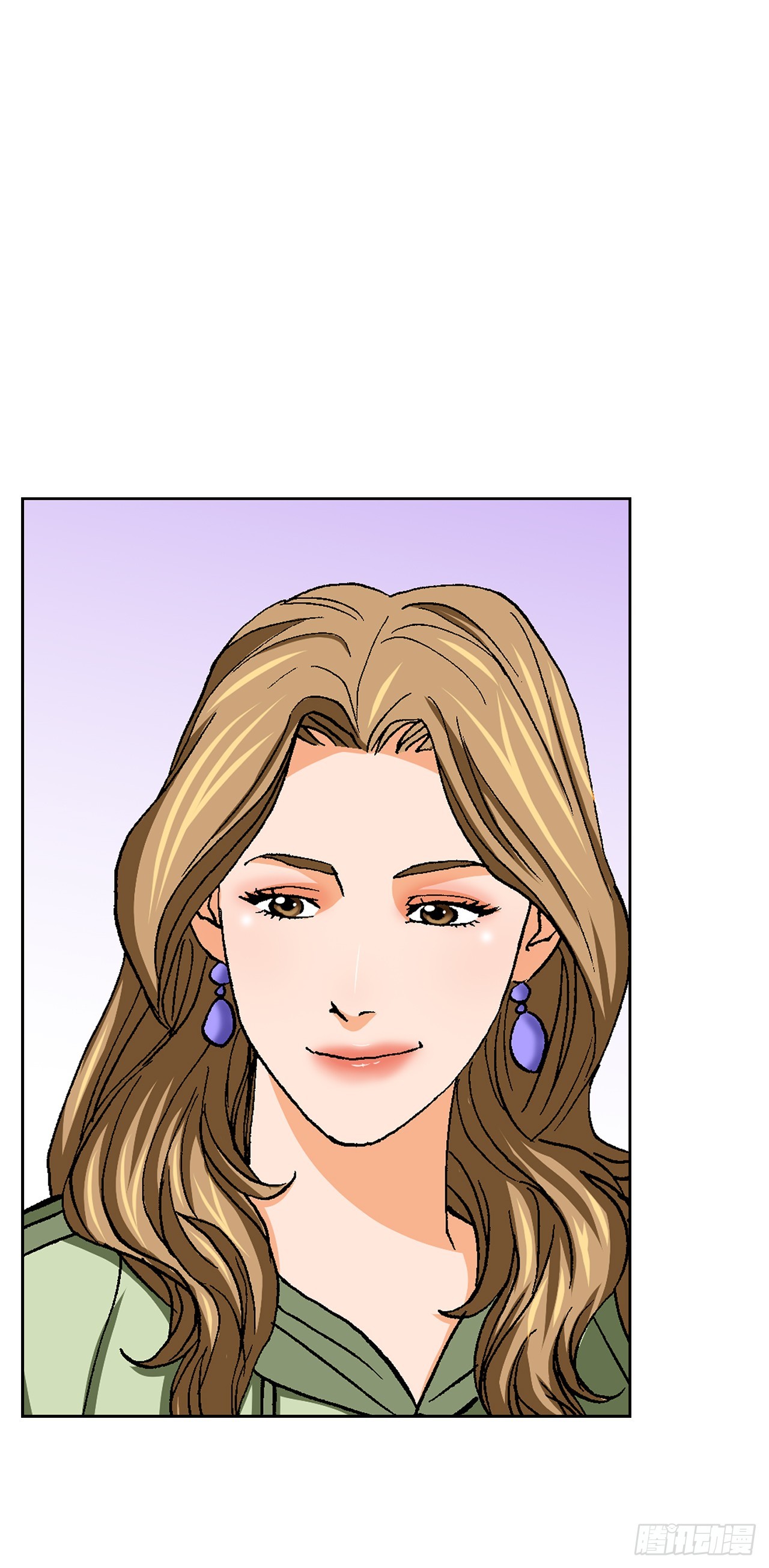 98.善良的男人(1/2)-第99话