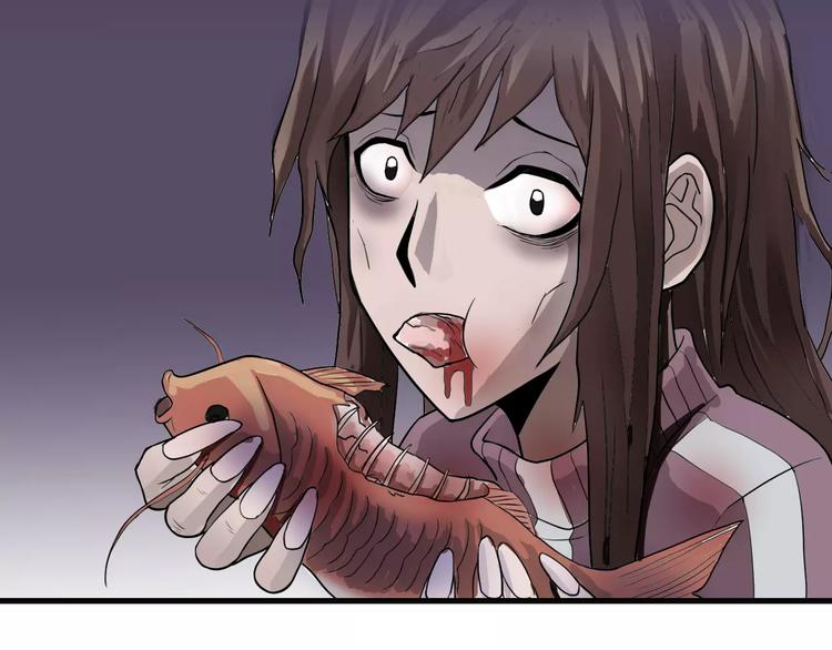 第11话 藏宝图之暗道(1/2)-第11话