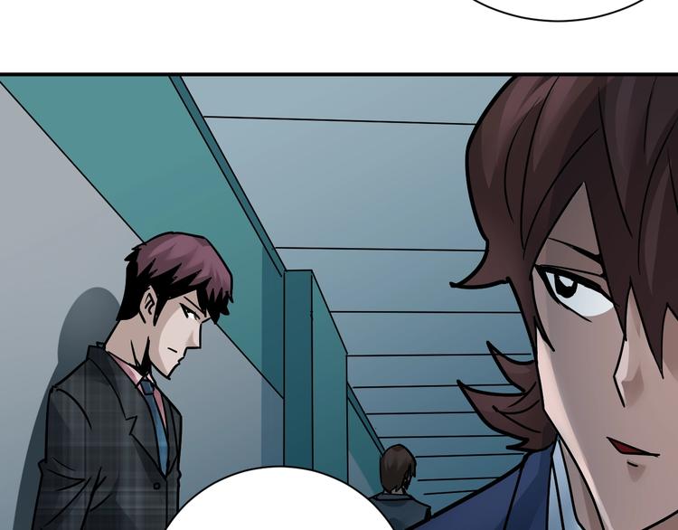 第100话  倒霉蛋？！(1/3)-第101话