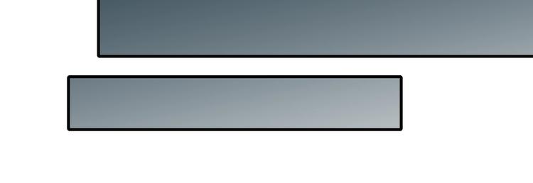 第102话  神秘快递(1/2)-第103话