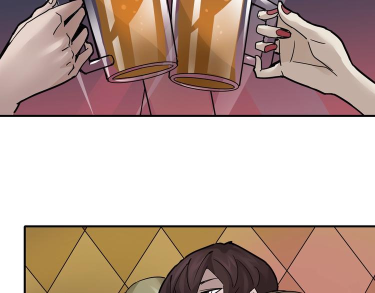 第102话  神秘快递(1/2)-第103话