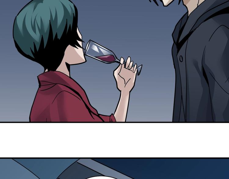 第104话  毒药之谜(1/3)-第105话