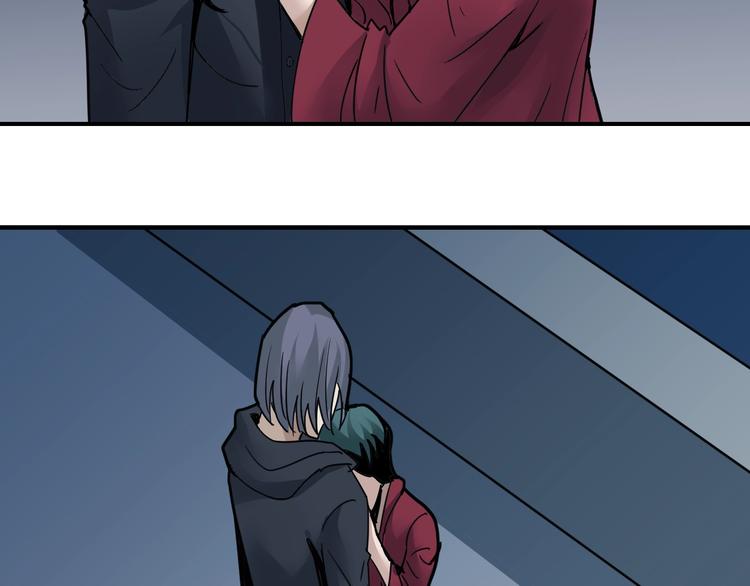 第104话  毒药之谜(1/3)-第105话