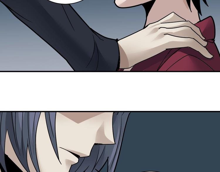 第104话  毒药之谜(1/3)-第105话