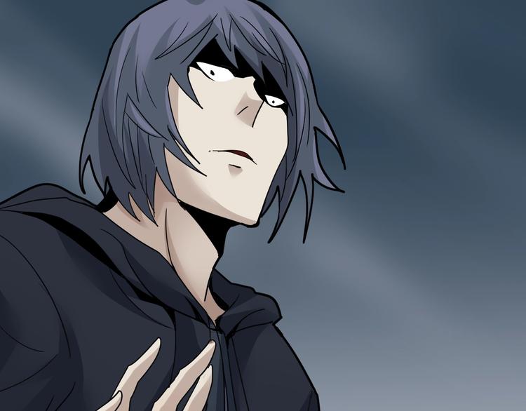 第104话  毒药之谜(1/3)-第105话