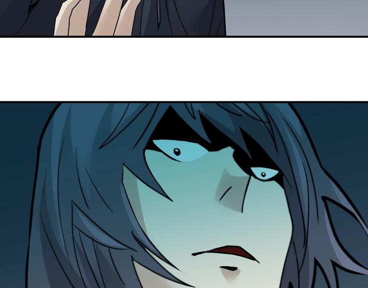 第104话  毒药之谜(1/3)-第105话