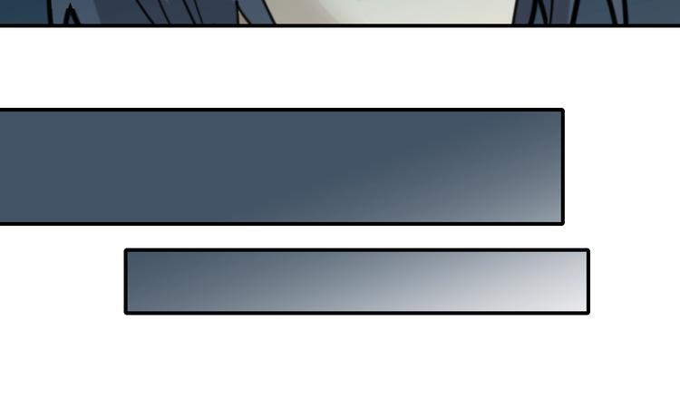 第104话  毒药之谜(1/3)-第105话