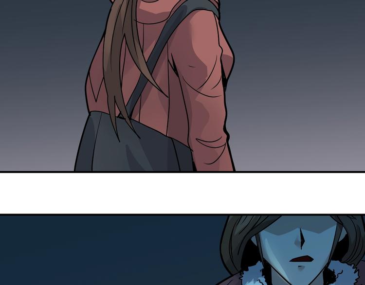 第110话  地下室06(1/2)-第111话