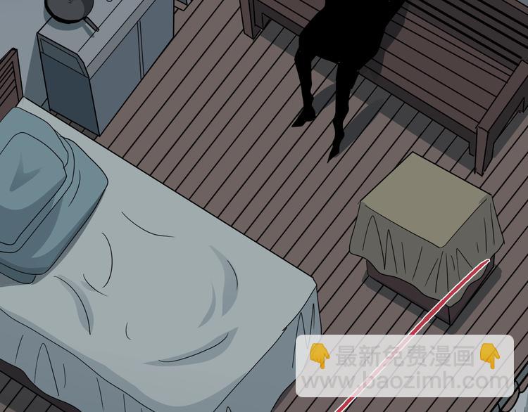 第112话  地下室08(1/2)-第113话