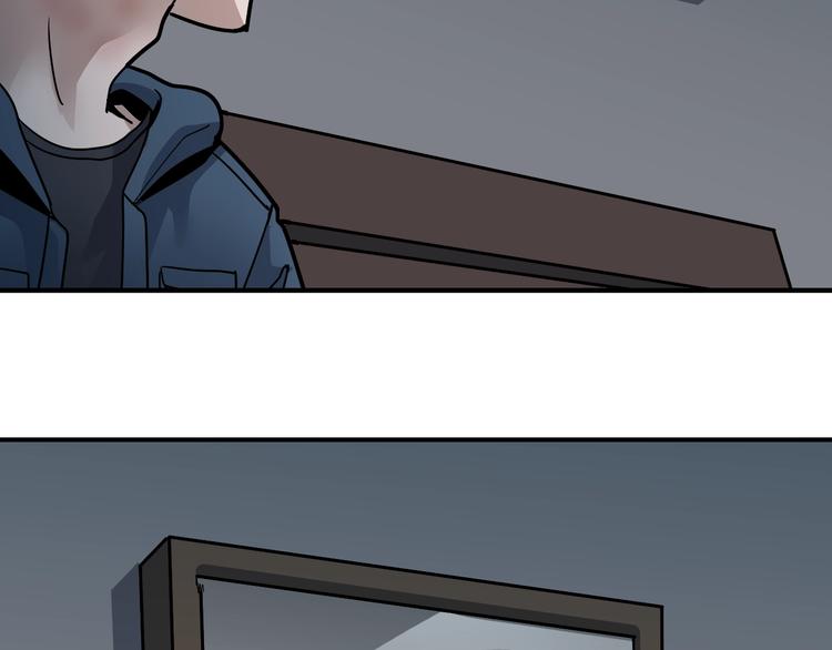 第112话  地下室08(1/2)-第113话