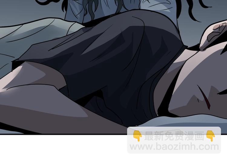 第114话  地下室10(1/2)-第115话