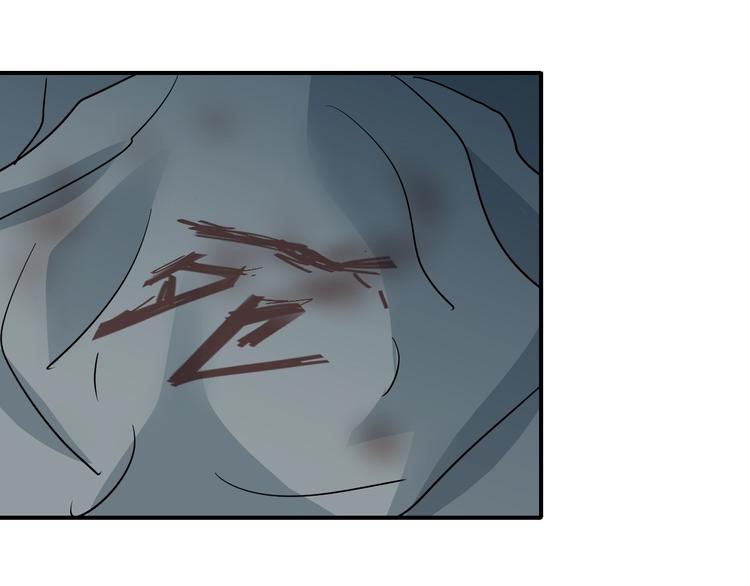 第114话  地下室10(1/2)-第115话