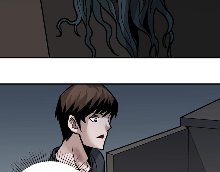 第114话  地下室10(1/2)-第115话