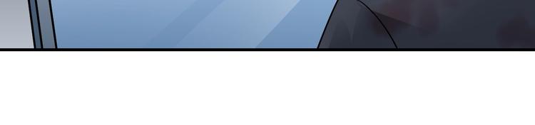 第114话  地下室10(1/2)-第115话