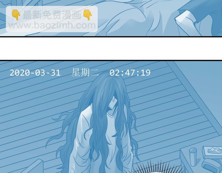 第114话  地下室10(1/2)-第115话