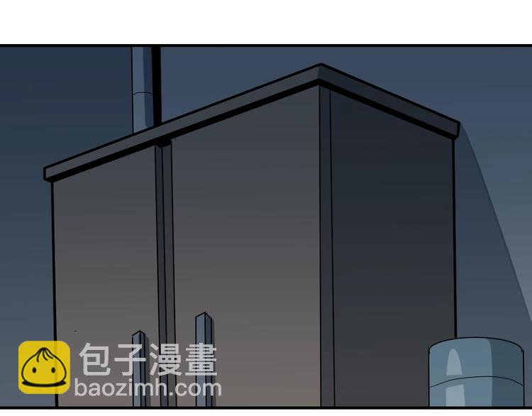 第114话  地下室10(1/2)-第115话