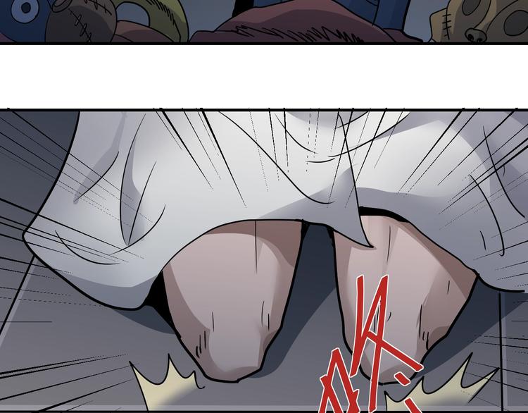 第116话  地下室12(1/2)-第117话